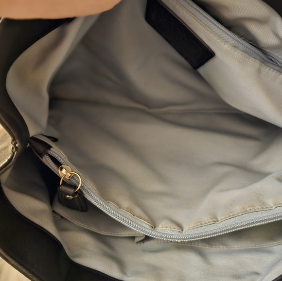 COACH - Picture 7 of 8